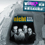 Wehret dem Winterschlaf Wehret dem Winterschlaf - Cover klein