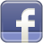 Facebook-Icon