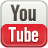 YouTube-Icon